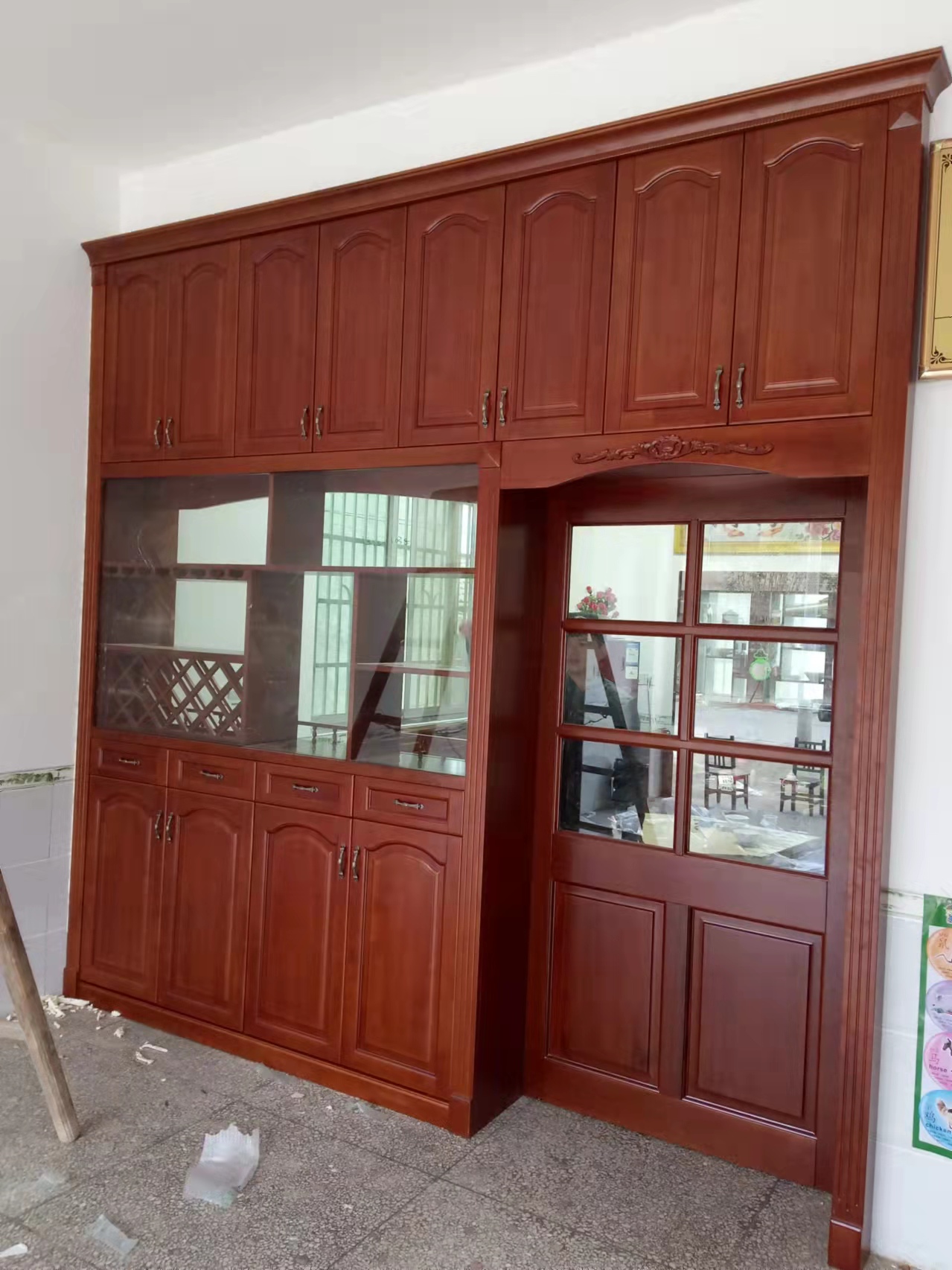 案例展示 案例展示