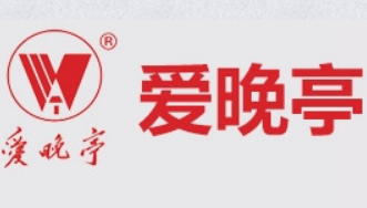 爱晚亭床垫 爱晚亭床垫