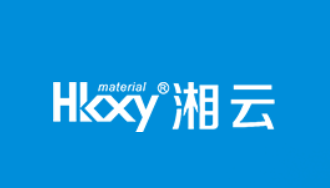 湘云板材 湘云板材