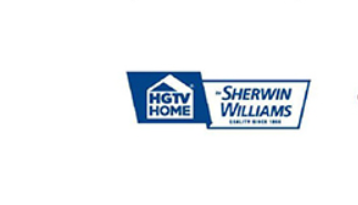 Sherwin-Williams Sherwin-Williams